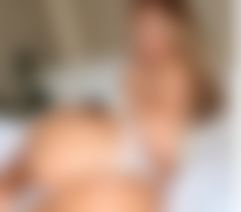 Escorts Glasgow Glasgow City Centre - Glasgow - Photos for I'm new in your town ❤️❤️